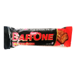 Nestle Mini Bar One 21g